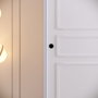 Hanah Home Martin 120 Blanco